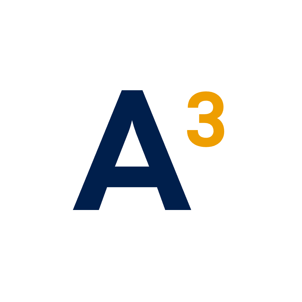 A3-badge-trasparente-1024 A3-badge-trasparente-1024