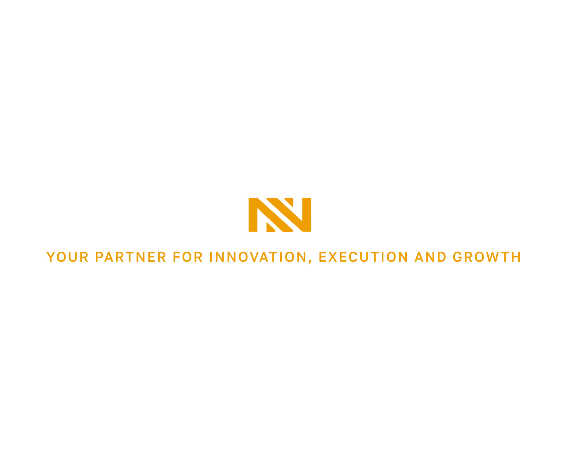 Logo e payoff Grownnectia.pdf (7)