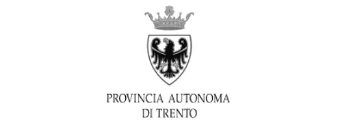 Provincia-autonoma-trento-e-trieste (1)