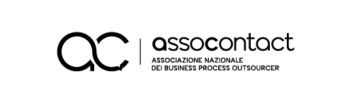 assocontact-black (1)