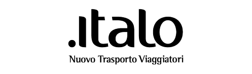 italo-black (1)